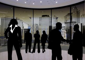 В Великобритании создается реестр бенефициарных собственников недвижимости