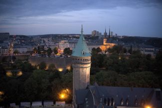 Власти Люксембурга запускают реформу работы национального бизнес-реестра