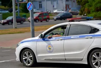 Справка о несудимости в Беларуси: получение, апостиль и легализация