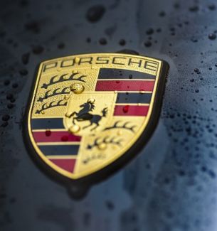 В ЕАЭС в 2018 году появится единый реестр товарных знаков