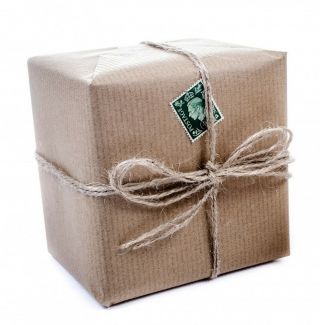 В России готовятся обложить НДС покупки в зарубежных интернет-магазинах