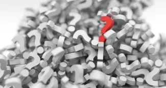 Что делать, если отказали в апостилировании?