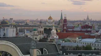 Росреестр предлагает штрафовать на 600 тысяч рублей за создание сайтов-двойников по перепродаже выписок ЕГРН