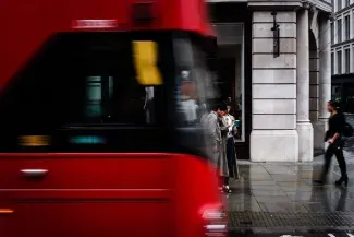 Управление по налогам и таможенным сборам Великобритании намерена тщательно проверять налогоплательщиков