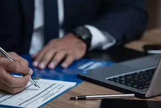 27 стран подписали налоговые соглашения для обмена информацией о доходах, полученных на цифровых платформах и офшорных финансовых активах