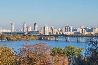 На Украине услуги ЗАГСов, нотариусов и органов юстиции будут доступны только с обновленным военным билетом