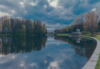 В Белоруссии планируют изменить структуру органа власти, апостилирующего документы об образовании