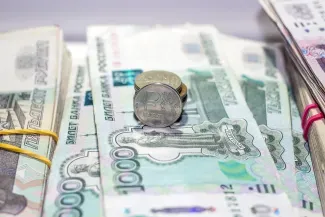 Глава Росфинмониторинга доложил Владимиру Путину об антиотмывочной деятельности и отношениях с FATF