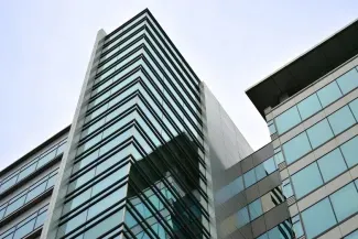 Минфин России планирует деофшоризовать госсзакупки