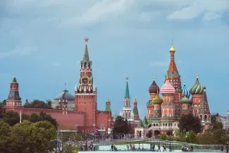 Владимир Путин подписал закон об исключении компании из ЕГРЮЛ за нарушение антиотмывочных правил