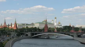 Должников бюджета внесут в единый реестр