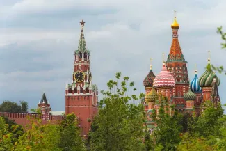 Территориальные органы МВД не раскрывают статистику апостилирования справок об отсутствии судимости