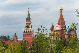 Территориальные органы МВД не раскрывают статистику апостилирования справок об отсутствии судимости