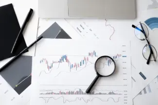 Российским банкам запретили раскрывать информацию о клиентах по запросам из «недружественных» стран