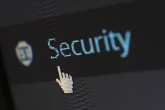 Потенциальное ограничение VPN в России: Позиция нашей компании