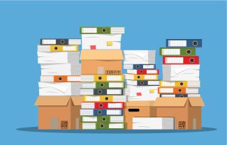 Апостиль и консульская легализация: разница и особенности применения