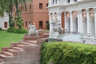 Власти Бангладеш предупреждают о мошенничестве с апостилями и призывают заверять документы через официальные ресурсы