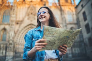 Апостиль, легализация и признание дипломов, выданных в Испании, для Казахстана