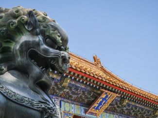 Крупнейшие госбанки Китая прекратили финансирование сделок с российскими экспортерами