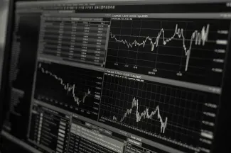 Международный форум по прозрачности опубликовал обновленные рейтинги стран