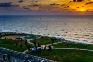 Апостилирование в Израиле производится со значительными задержками