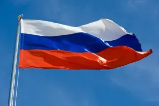 Закон о контрсанкциях принят во втором чтении