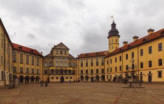 Власти Польши снова требуют апостили на ряде белорусских документов