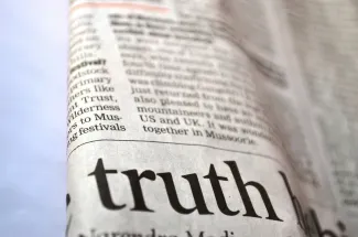 Европейские журналисты заподозрили замглавы Нацбанка Украины в отмывании денег