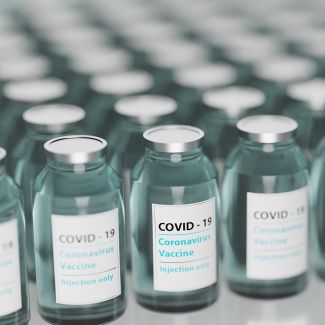 Украина сохранит карантин до конца апреля