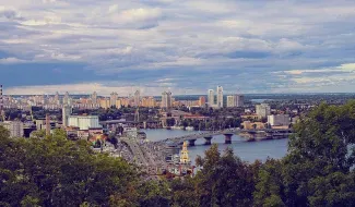 Украина официально требует от FATF включить Россию в черный список