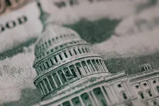 Американские семейные офисы в США выступили против плана Минфина