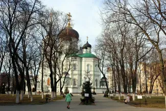 Услуга апостилирования становится доступна во всех МФЦ Воронежа
