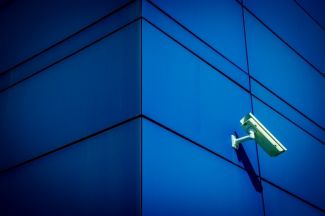 Центральный Банк России публиковал список компаний с признаками нелегальной деятельности