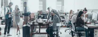 Карьера