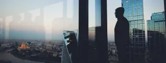 Выписка из торгового реестра