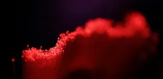 Информационная безопасность и защита персональных данных