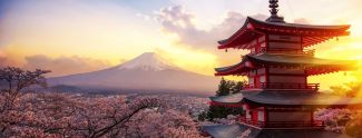 Апостиль, легализация и признание дипломов, выданных в Японии