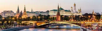 Справка о несудимости в России