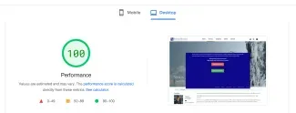 Мы запустили новый сайт