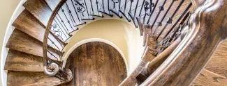 Выписка из иностранного реестра недвижимости