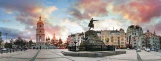 Апостиль на украинских документах: актуальный гайд 2026