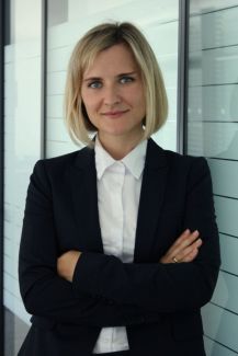 Марина Вегер Марина Вегер
