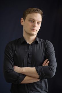 свидетельство о рождении узбекистан апостиль. Смотреть фото свидетельство о рождении узбекистан апостиль. Смотреть картинку свидетельство о рождении узбекистан апостиль. Картинка про свидетельство о рождении узбекистан апостиль. Фото свидетельство о рождении узбекистан апостиль