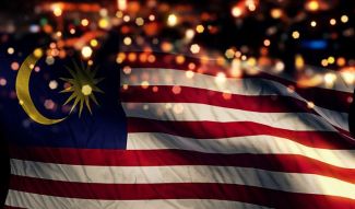 Консульская легализация документов из Казахстана для Малайзии - полная инструкция